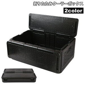  N[[{bNX ܂肽 ۗ ۉ fM Rei{bNX AEghA Lv ނ tBbVO VbsO  C W[ Vv