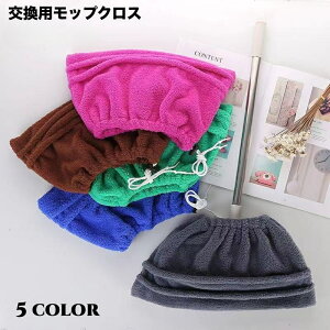  bvNX 1 p ֗p bvwbh NXwbh @ bv }CNt@Co[ z tA| |pi ƒp