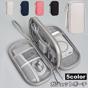  KWFbg|[` KWFbgP[X [|[`  P[u Cz [d X}z PCӏ [ _ut@Xi[ n Vv  gx|[` s o