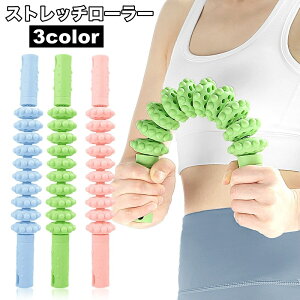  [[ Xgb`[[ Obvt t XeBbN^Cv ؓق ˋN |c|ct ] N ق tbV