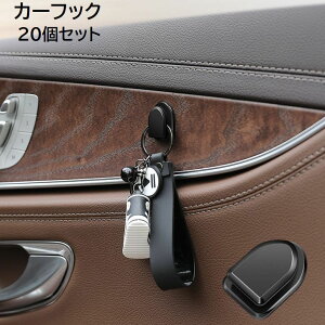  J[tbN 20Zbg J[pi ԗpi S \t ԓ | ו| ~j RpNg   Ǌ| EH[tbN ݂艺 [  Vv