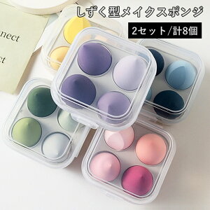  CNX|W 2Zbg v8 σpt CNpi ^ ϕi ϓ 킢 s g