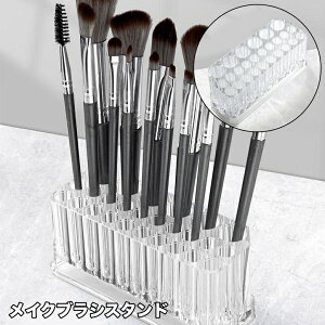  CNuVX^h CNuVz_[ NAX^h  26{[ M [ Vv XbL @\ RX[