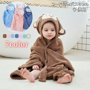  ^I t[ht oX^I oX|` xr[ LbY qp ^I Xibv{^ oX[u   RR j̎q ̎q Ԃ t Aj} 