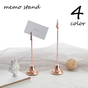  X^h Nbv J[hX^h J[h  Pi h ʐ^ CeA [ Nbv z_[  킢 L[g ItBX X X 