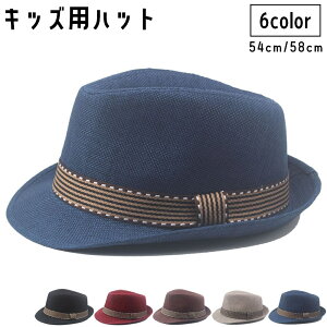  ܂nbg LbY Xq qp qǂ j̎q ̎q n {[_[ ܂X AEghA   킢 ʉ s LOBe \ Cxg _X vZg 