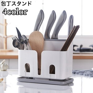  X^h  Jg[X^h Lb`Xc[X^h  tH[N Xv[ ؂ ~  ֗ @\I iCtX^h Lb`[ 