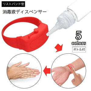  ŉtfBXyT[ Xgoh ŉtp uXbg lߑւ{gt w  |[^u VRuX r y g ֗ q l