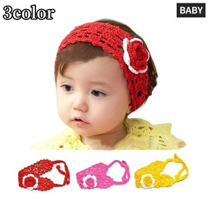  wAoh xr[ Ԃ V wAANZT[ wbhhX wbhoh jbg  킢 j[{[tHg LOʐ^ ʐ^Be p[eB[ Ă΂ o 