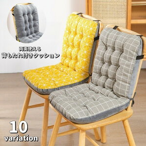  ֎qpNbV wt `FANbV ʎdl\ Œxgt ^b`obN Rt  _炩 ӂӂ V[gNbV CXp ItBX e[