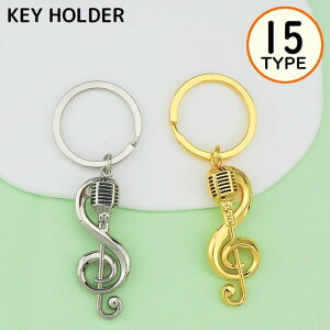 �������� �L�[�z���_�[ �L�[�����O �o�b�O�`���[�� ������ ���� �w�b�h�z�� �M�^�[ �o�C�I���� �s�A�m �}�C�N ���y�� ���y ���j�[�N