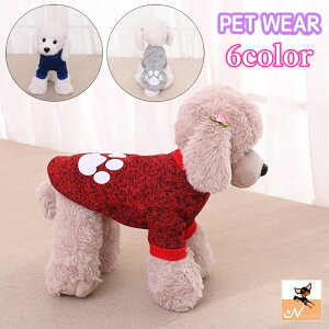  ybgEFA Z[^[ jbg  L m hbOEFA LbgEFA  vI[o[ u h ΍  vg JWA  U o ig 