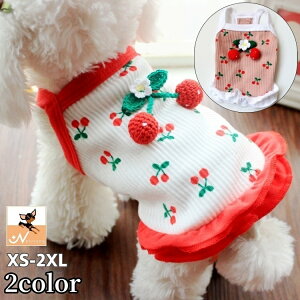  ybgEFA L~\[  L m hbOEFA LbgEFA vI[o[ Ȃ  `F[ t L[g JWA  킢 U o