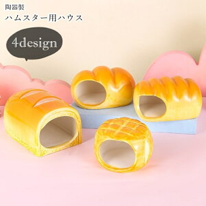  nX^[pnEX nX^[nEX pnEX ybgpCeA ybgpi ybgObY 퐻 p^ ubh^ ی^ ` JWA |bv j[N  L