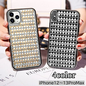  iPhoneP[X iPhoneJo[ X}zP[X wʕی h~ h~ CXg[ Op` gCAO ubN   킢 LL 12 13 Mini Pro ProMax