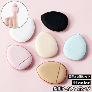  CNX|W wp 10Zbg CNpi ϕi X|W pt NbV ^ t@f[V ^ ~j 킢  ϓ