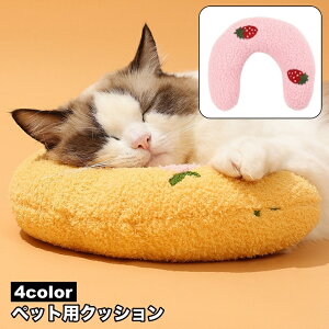  ybgpNbV U^ lbNs[ pNbV  ܂ ybgpi L  wbhXg  Q ӂӂ bNXObY