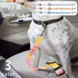  ybgpV[gxg [h xgR яoh~ wbhXg ԗpi ԗp[h ybgObY ybgpi hCu AEghA  L hbO Lbg ߉ R 