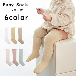  C  xr[\bNX xr[ Ԃ LbY qǂ bOEFA j[nC\bNX nC\bNX O ʋC ɂ n 킢   x[VbN