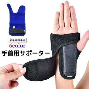  pT|[^[ Pi Ep p veN^[ XgK[h n }WbN e[v \ ʋC jp