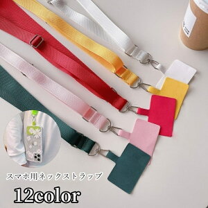  X}zlbNXgbv X}zlbNz_[ jZbNX fB[X Y  j jp X}zG X}zObY iXJ Jt ubN sN h~ h