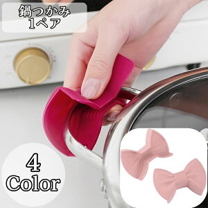   1yA nhNbv w~g Lb`~g VR {^ tbN ~ ϔM hM 킢  Lb`ObY Lb`G