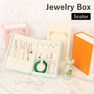  WG[{bNX ANZT[P[X [{bNX {^ d؂ 킢  lbNX O w sAX CO