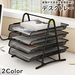  fXNg[ ^[g[ hLgX^h [{bNX ^[P[X ANZT[  [ Xe[Vi[ pi gݗĎ XCh  { Vv