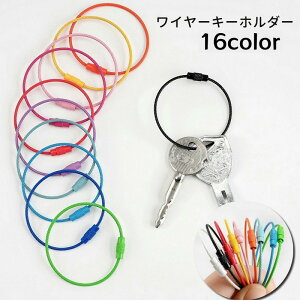  C[L[z_[ C[L[O L[`F[ L[O lW XeX ANZT[p[c  p[c  J[ nhCh DIY J[oG[