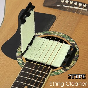  XgON[i[ N[i[ M^[ x[X Cp[pbh eiXpi NX N[jO یJo[t | y  EN O ARM GL 