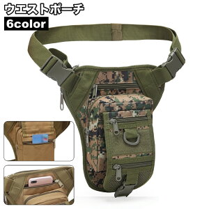  EGXg|[` bO|[` EGXgobO jp Y fB[X obO  ~^[|[` ToQ[ AEghA {fBobO bOobO n  j am  