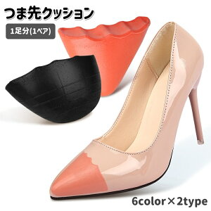  ܐNbV C\[ 1 1 q[ pvX TCY ܐی Oh~ Eh~ Ch~ _炩 \tg jp vC V[Y ʋ CPApi