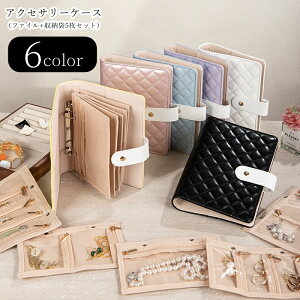  ANZT[P[X ANZT[t@C  [G [ObY pi G pG ubN^ {^ t@C^ Xibv{^t@Xi[ `bN n Vv