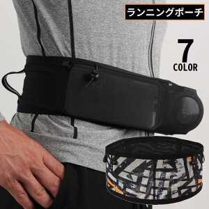  jO|[` EGXg|[` jp hȂ y e [ ybg{g X}z X|[c AEghA WMO