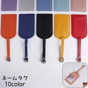  l[^O Q[W^O l[v[g ו^O D U[ h~ X[cP[X L[P[X s gx Vv s@  킢 obOpANZT[