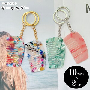  L[z_[  NV ~jR[ fB[X  t@bVG G pG wAPApi wAPAObY dO `F[  Jt c[gJ[ |bv 