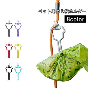  ybgpS~܃z_[ 񂿑܃z_[ }i[|[`Nbv   Lb` U   o 