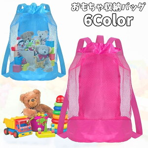  [obO obO [ bN^Cv r[`obO t e bV q Еt   ^ ȒP ֗