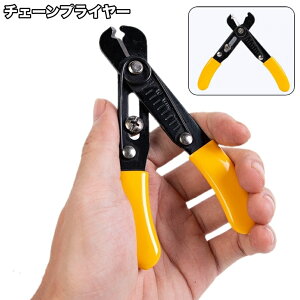  `F[vC[ ] oCN eiXc[ C ]ԗpi H `F[ obN O ֗ ObY