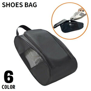  V[YobO V[YP[X gx|[` C [ hho e bV ʋC  W St s