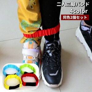  lOroh xg 2Zbg ʃt@Xi[ }WbN e[v EȒP gbNZ  ^ ̈pi Z wZ 