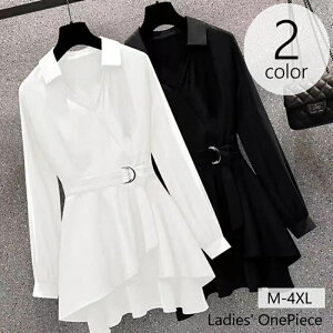  s[X  AC 傫TCY tA G fB[X  ~fBA JVN[ ݕt VlbN xgt Vv n  ~fB  ꂢ 