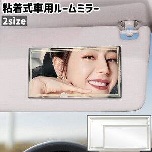  ԗp[~[ ToCU[~[ ϋ S \t^Cv ` lp` Vv  CN   ԓ ToCU[ ~[  t t