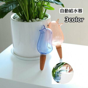    I[g u A A K[fjO A | ~ h  o[h 킢  ֗ ^N  sN u[