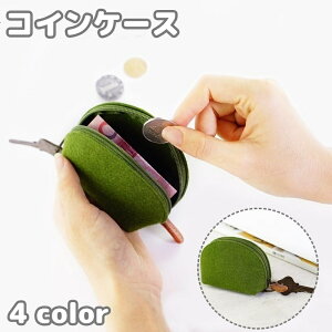  RCP[X K fB[X ANZT[|[` RX|[` }`|[`  Wbp[ t@Xi[ [ ~jz |[` n PF Vv RpNg