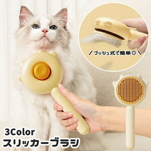  XbJ[uV ybgp Lp lR p Ck vbV ^b` ybgpi ybgObY O[~Opi  uV R[ ю ыʎ \tg _炩f 