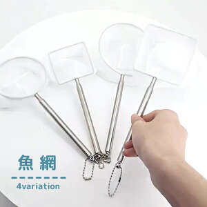   tBbVlbg Ϗ܋plbg  ybgpi Lk\  ANAE |   Mы ȒP ֗