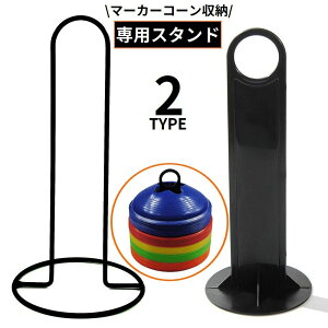  }[J[R[z_[ pX^h [z_[ X|[cpi vX`bN  TbJ[ tbgT g[jO K