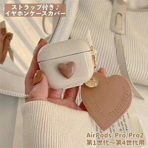  CzP[XJo[ Xgbvt AirPodsp Pro 1 2 3 GA|bYp یP[X n[g U[ Vv h~ ی [d\  킢 ʋ ʊw 