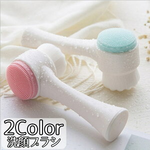  uV tFCXuV 2WAY  NWOuV ObY XLPA e ьPA pPA tFCXPA _u VRuV